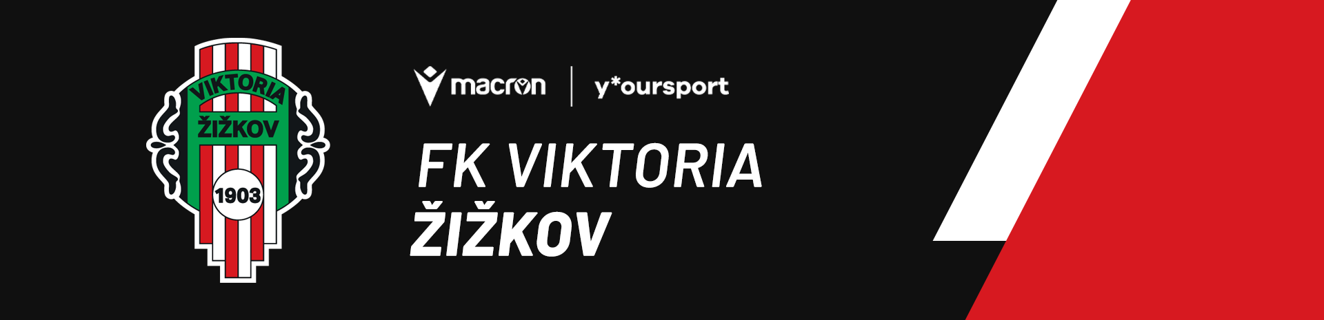 Viktoria desktop